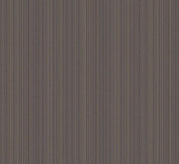 Обои CLR8 011 Loymina Clair (Амплуа Клэр) 1,00 x 10,05