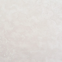 Виниловые обои на флизелиновой основе Rasch Gentle Elegance 1.06x10.05 арт.977165
