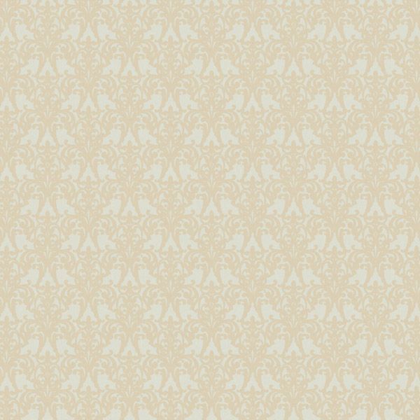 Обои NK2 002/3 Loymina Ренессанс 1,00 x 10,05