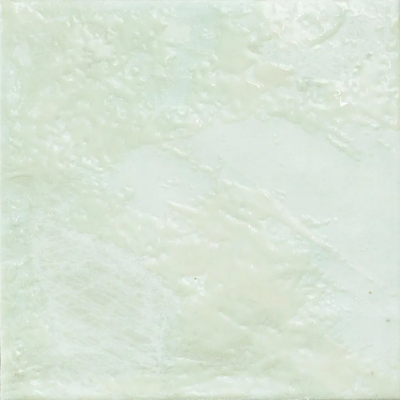 Керамогранит APE Ceramica Himalayas Everest 15х15