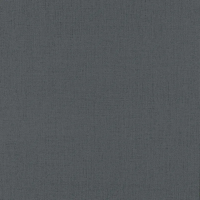 Флизелиновые обои Erismann 4 Earth Melissa 0.53x10.05 арт.ER10359-15