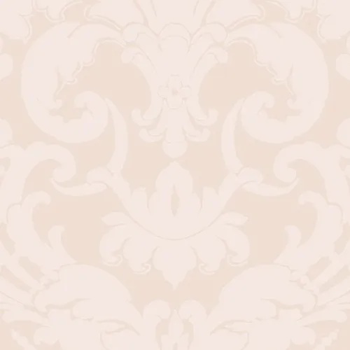 Флизелиновые обои Milassa Swan 1x10.05 арт.SW3002/1