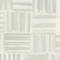 Виниловые обои на флизелиновой основе Sirpi Missoni Home 3 1x10.05 арт.M3A10204