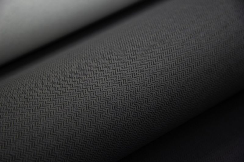 Флизелиновые обои Loymina Русская Классика Ru8 011 для спальни