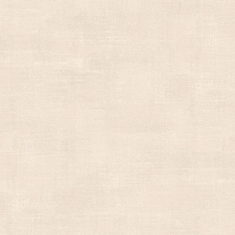 Флизелиновые обои Loymina Stucco 1x10.05 арт.STC4001