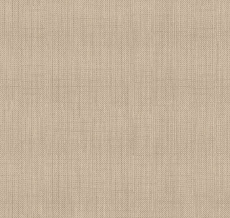 Обои GC5 002/1 Loymina Gallery Classic 1,00 x 10,05