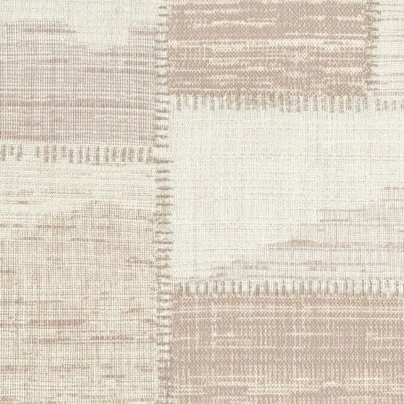 Виниловые обои на флизелиновой основе Sirpi Missoni Home 3 1x10.05 арт.M3A10244