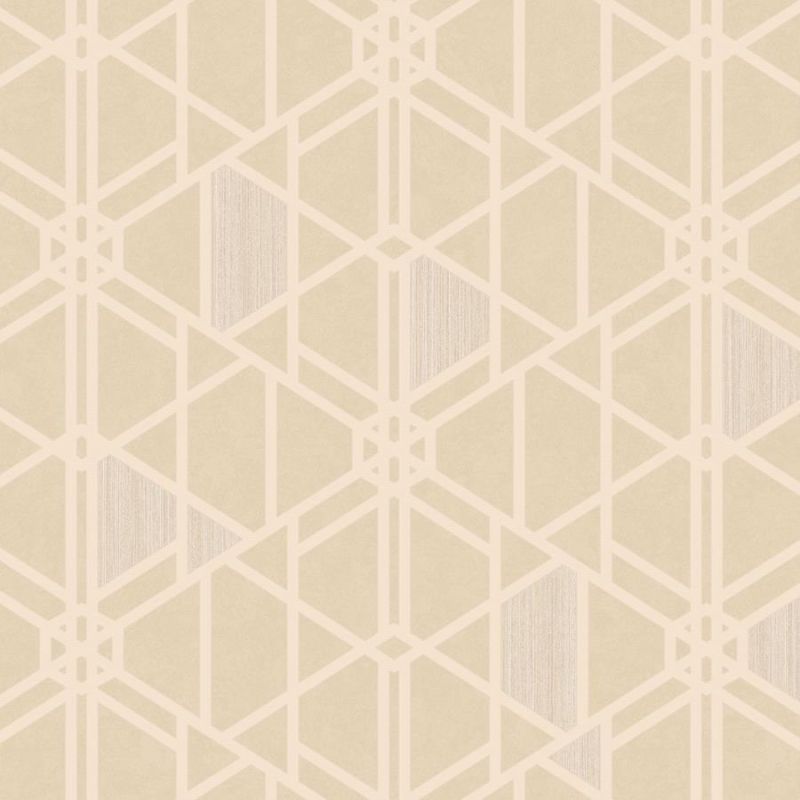 Обои LIB2 001 Loymina Liberty 1,00 x 10,05