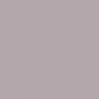 Флизелиновые обои Milassa Status vol.V 1x10.05 арт.EST10002
