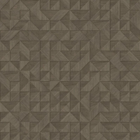 Флизелиновые обои Aura Signature Archtecture 0.53x10.05 арт.FD25327