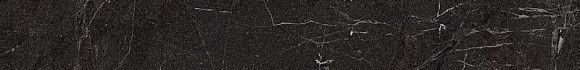 Volcano Antracite Listello 7,2X60 (610090002098) Керамогранит