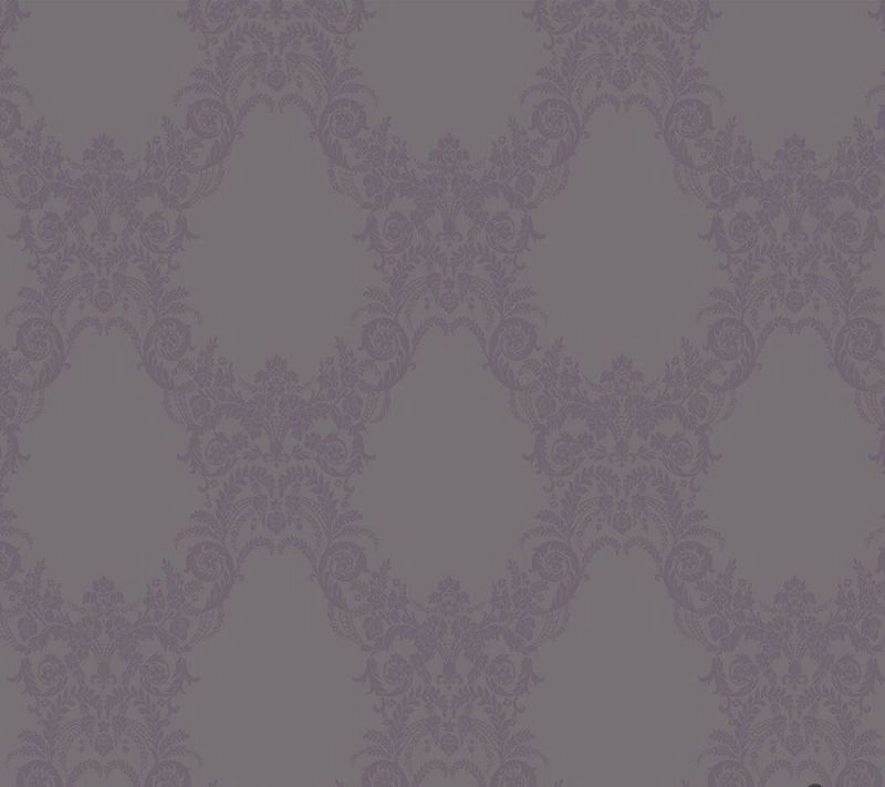 Обои Joli5 007 Milassa Joli 1,00 x 10,05