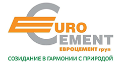 ЕВРОЦЕМЕНТ ЕВРОЦЕМЕНТ