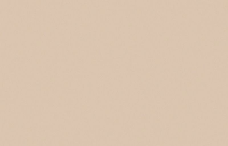 Флизелиновые обои Loymina Golden Library SAT3 012