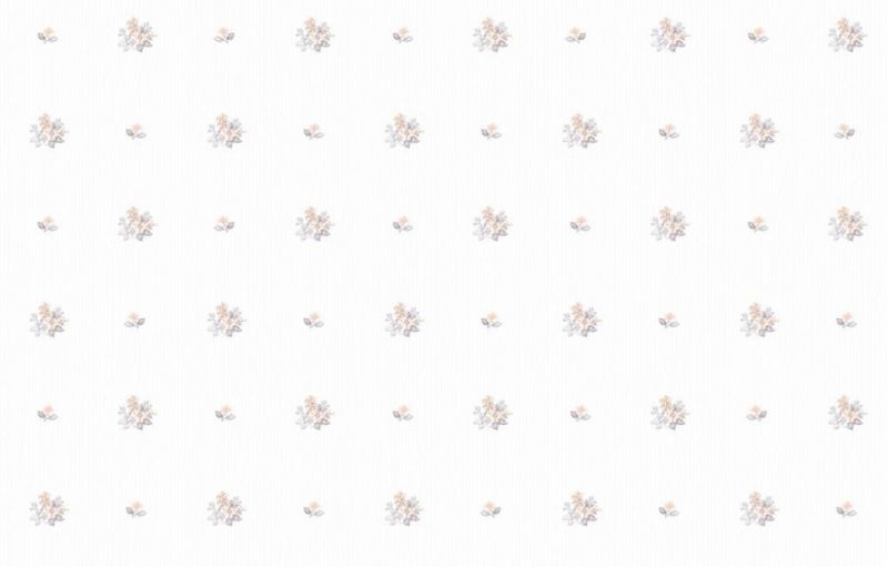 Обои LS5 007 Milassa Classic 1,00 x 10,05