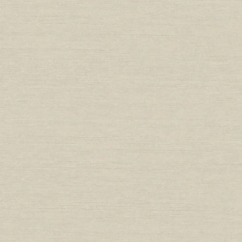 Виниловые обои на флизелиновой основе Sirpi Altagamma Textures 0.53x10.05 арт.18554