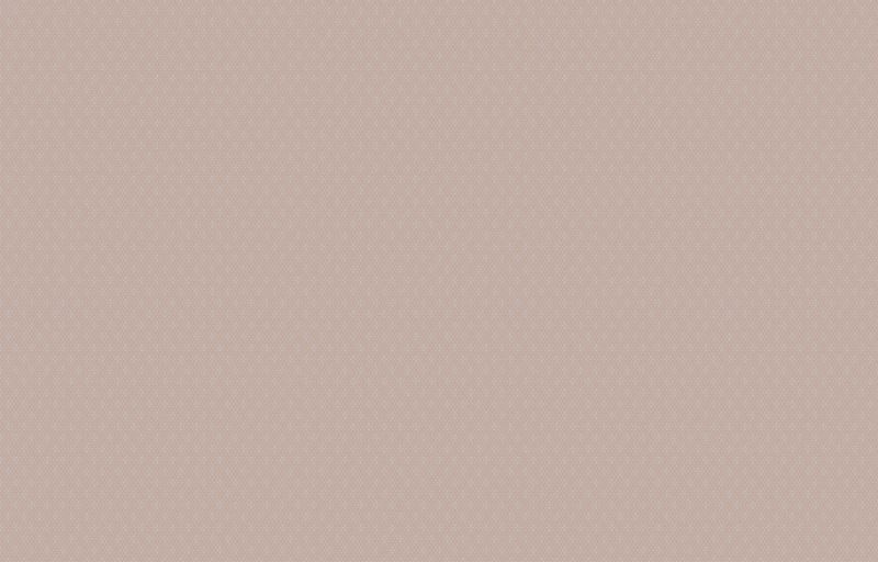 Флизелиновые обои Milassa Status IV (Статус IV) MR7 003