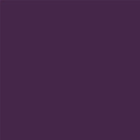 Флизелиновые обои Milassa Swan 1x10.05 арт.SW9022