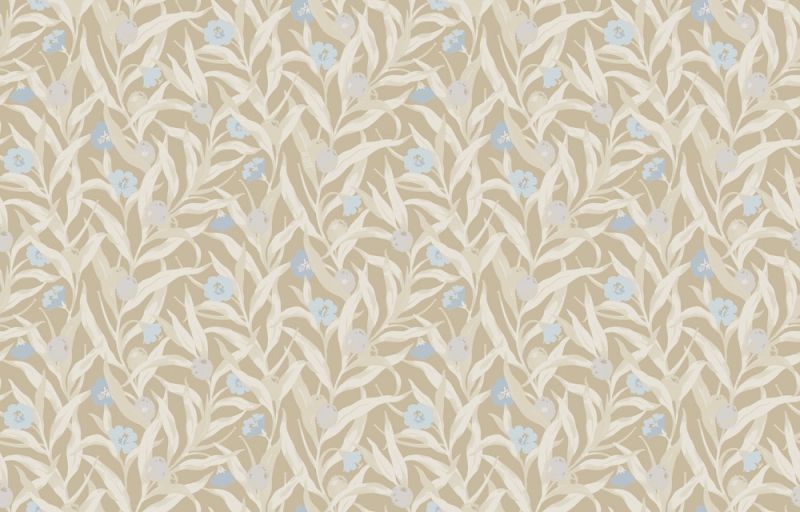 Обои ALS3 012 Loymina Origins 1,00 x 10,05