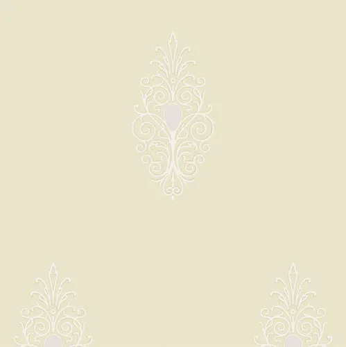 Флизелиновые обои Milassa Gem 1x10.05 арт.Gem3001