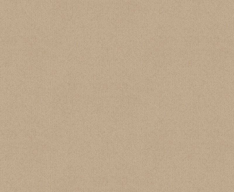 Обои GEM4 012 Milassa Status (Статус) 1,00 x 10,05