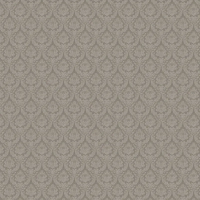 Флизелиновые обои Artsimple Mozart 1x10.05 арт.ARTS1010
