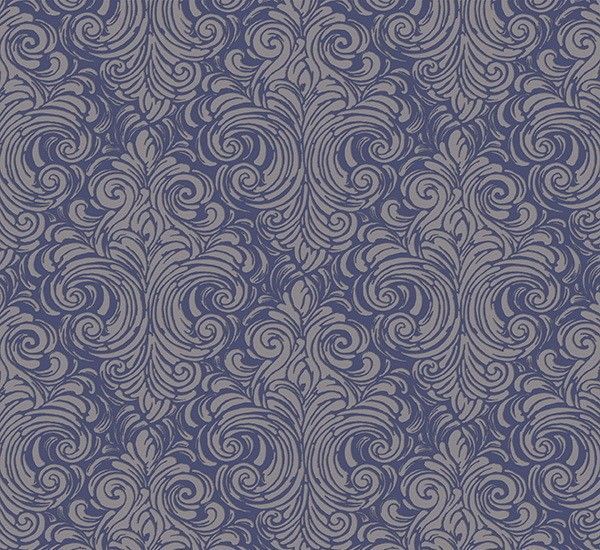 Обои CLR5 021 Loymina Clair (Амплуа Клэр) 1,00 x 10,05