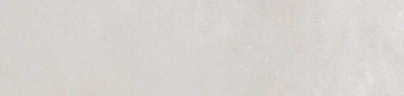 Подступенок Корредо серый светлый матовый 40,2x9,6x0,8