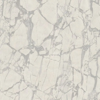 Виниловые обои на флизелиновой основе Emiliana Parati (Decori) Carrara3 1.06x10.06 арт.84607