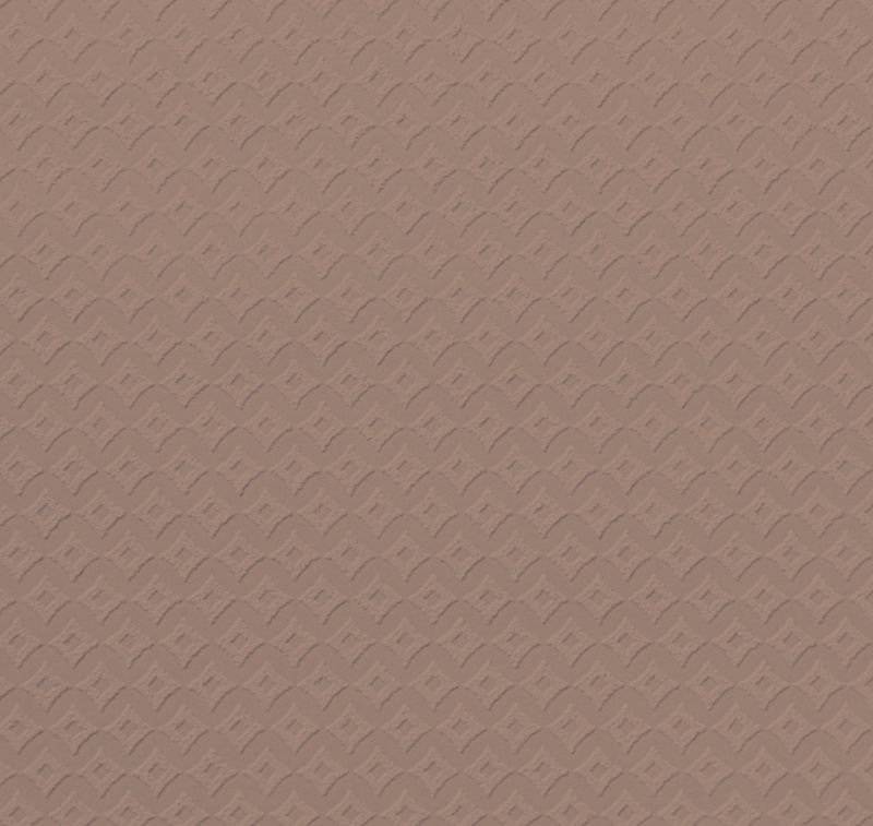 Флизелиновые обои Milassa Уолл-Бустер STR28 001 под покраску