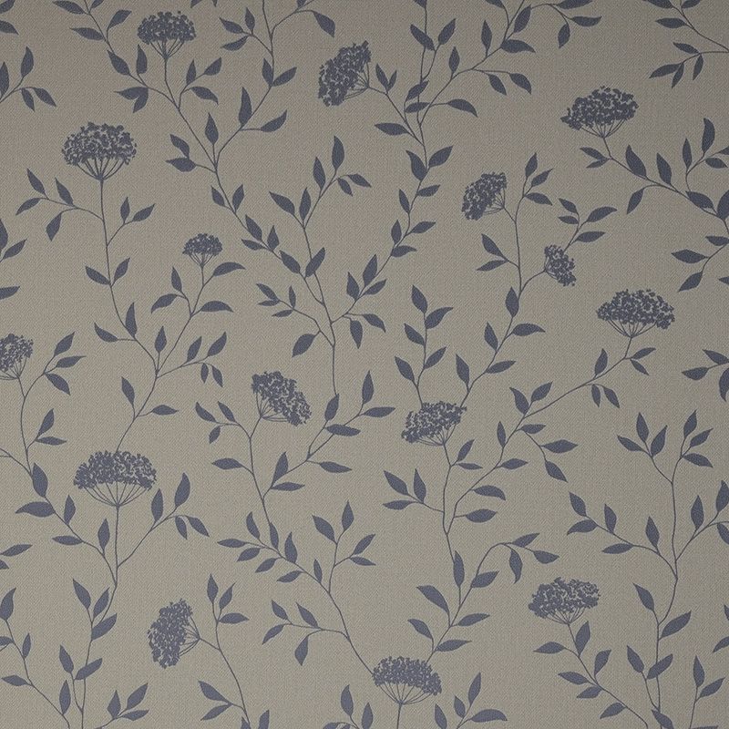 54456-11 Andrea Rossi Spectrum Box 1,06 x 10,05