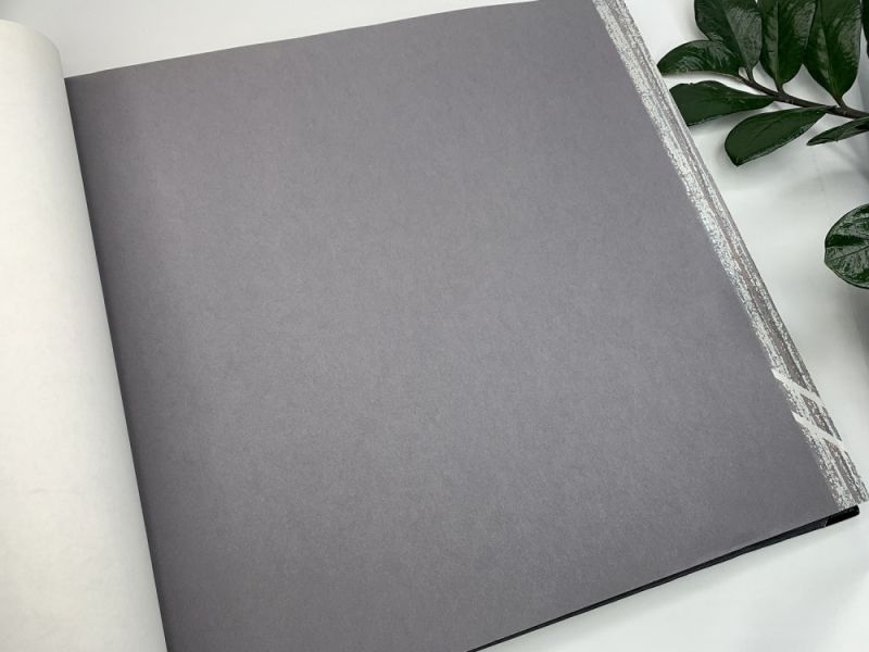 Флизелиновые обои Milassa Исландия ICE6 011/2 для стен