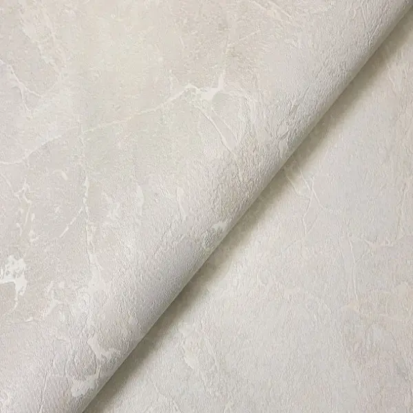 Обои  Kerama Marazzi Мармарос KM5701