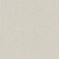 Виниловые обои на флизелиновой основе Rasch Natural Colors 0.53x10.05 арт.688016