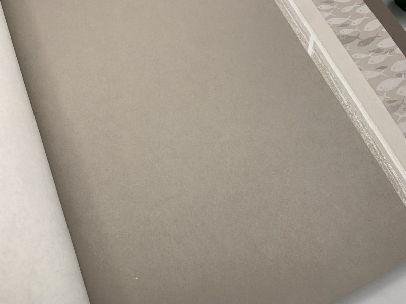 Флизелиновые обои Milassa Исландия ICE6 002/2 для стен