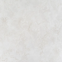 Виниловые обои на флизелиновой основе Артекс Marble 1.06x10.05 арт.MB10537-03