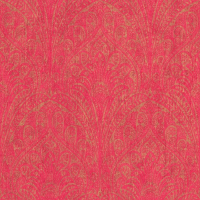 Виниловые обои на флизелиновой основе Rasch Wall Textures XL III 1.06x10.05 арт.968521