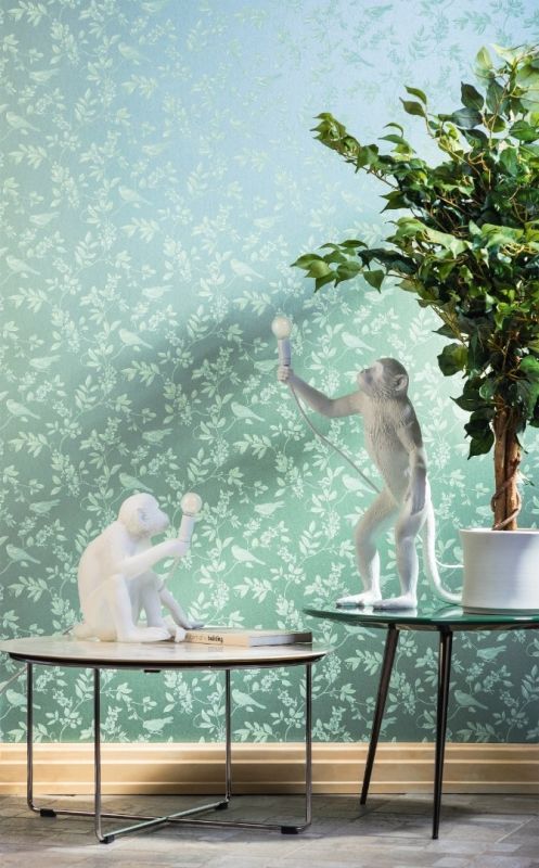 Обои Neo8 005 Milassa Neo Classic 1,00 x 10,05