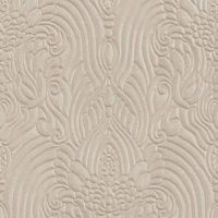 Виниловые обои на флизелиновой основе Zambaiti Trussardi 5 0.7x10.05 арт.Z21802