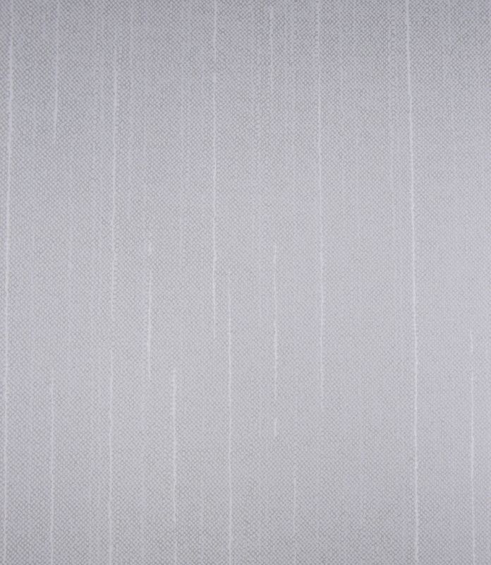 Флизелиновые обои Loymina Шелковый путь SLK8 006/2 метровые