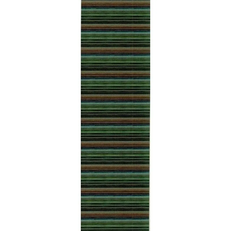 Флизелиновые обои Sirpi Missoni Home 2 0.9x6.6 арт.M2A10199