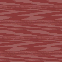 Флизелиновые обои Sirpi Missoni Home 2 0.7x10.05 арт.M2A10140