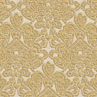 Виниловые обои на флизелиновой основе Zambaiti Trussardi 7 0.7x10.05 арт.Z18931