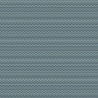 Флизелиновые обои Sirpi Missoni Home 2 0.7x10.05 арт.M2A10138