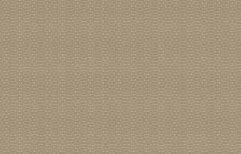 Флизелиновые обои Milassa Status IV (Статус IV) MR7 005/1