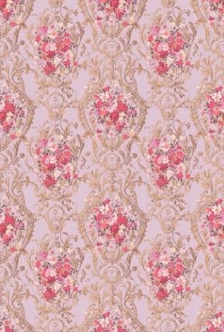 Обои V10 221 (C2) Loymina Classic 2