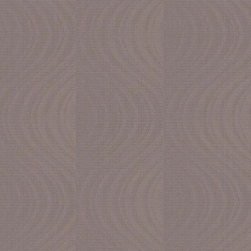 Флизелиновые обои Milassa Casual 1x10.05 арт.Casual24012