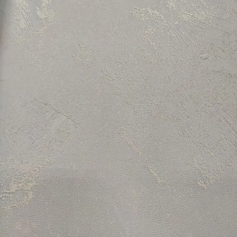 Виниловые обои на флизелиновой основе Wiganford Milenium №1 1.06x10.05 арт.AK2662