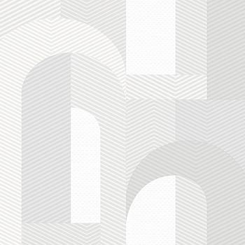 54318-1 Andrea Rossi Gallinara 1,06 х 10,05