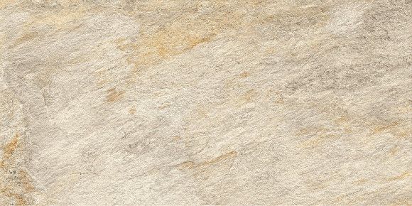 Керамогранит Norde Magnesio 60x120 Grip (A5MH)